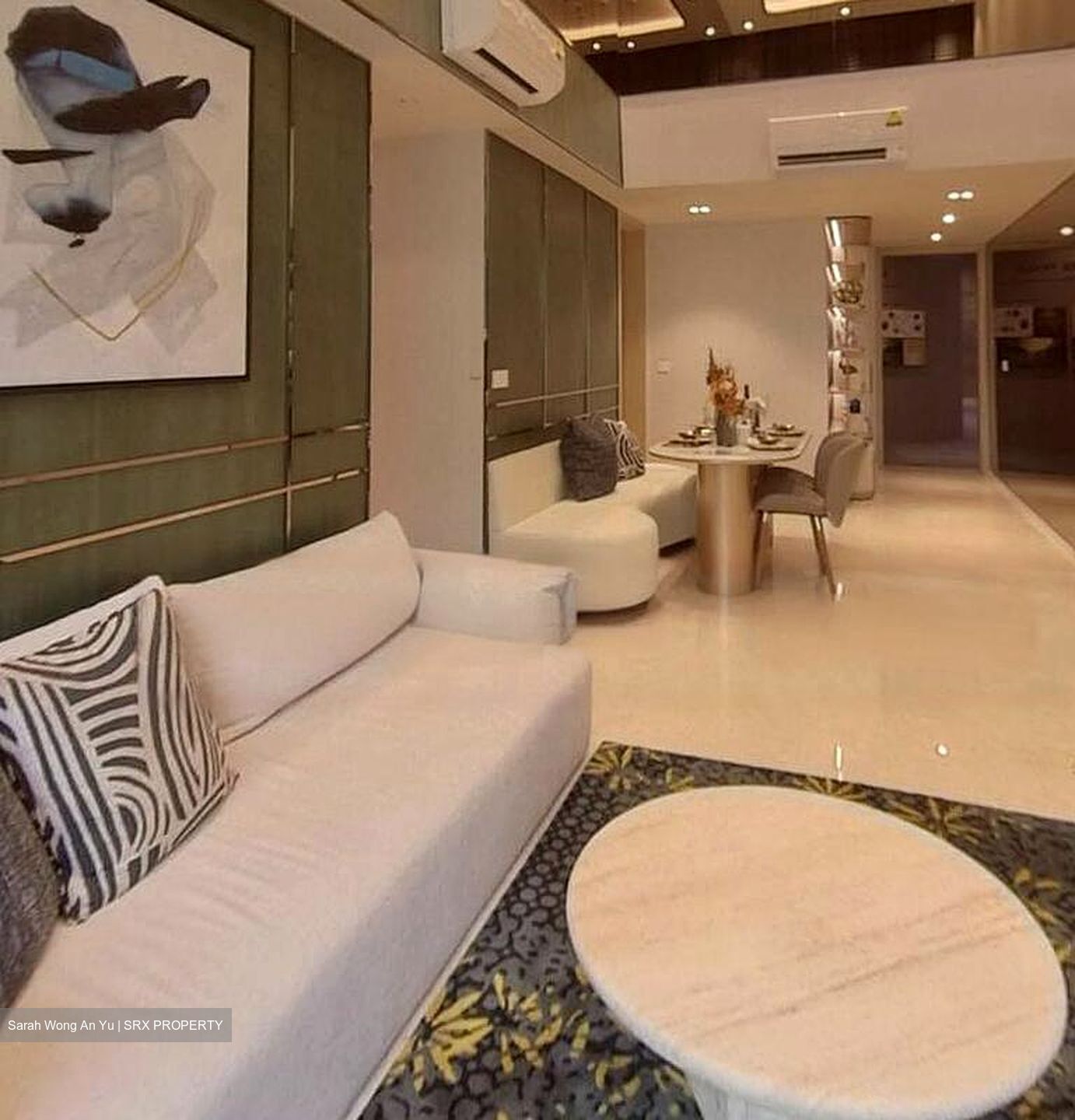 Pinetree Hill (D21), Condominium #458842931